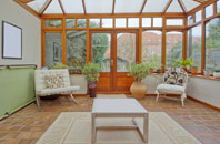 free Grimesthorpe conservatory quotes