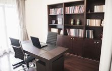 Grimesthorpe home office construction leads
